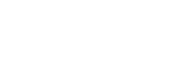 鸥易app官方下载logo